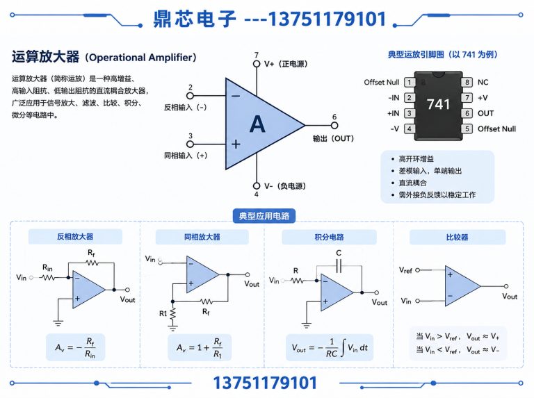 阿克苏存储芯片展示图