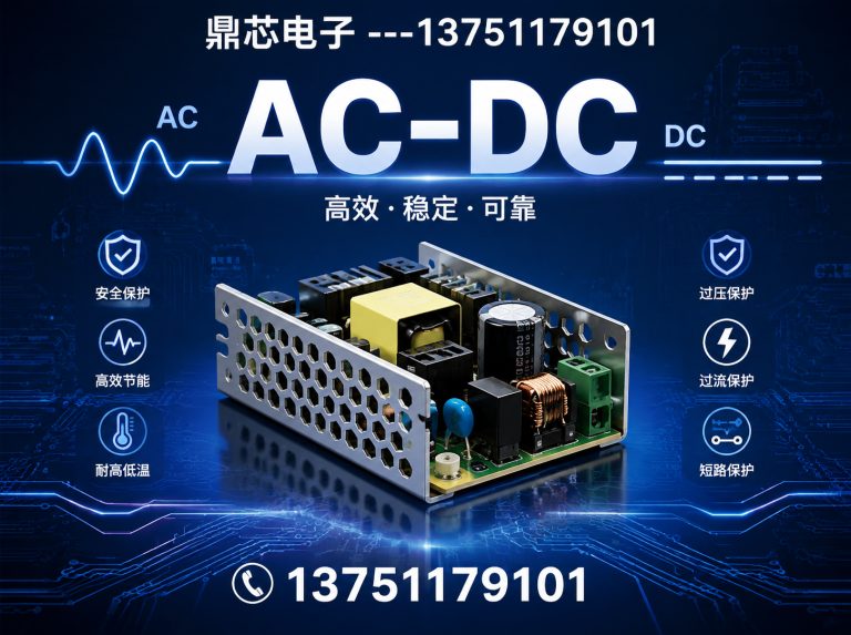 阿克苏低压MOS展示图